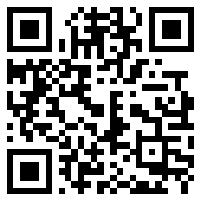 QR Code for 3FiTAM4ntcJPYykc4Ud4PeyMGFJuGPchv6