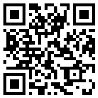 QR Code for 3FiTfdvYVQ985hVeU4WtLhbw8fDRF2iXQP