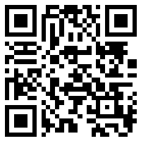 QR Code for 3FiWPLQz8ae1HCCryKXQSNHgCNJpEH8S4a