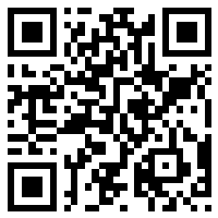 QR Code for 3FiXa42yYFQL9aHAjywpeyqouyiC2izMM2