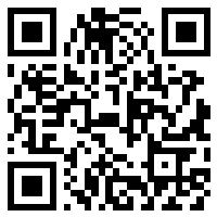 QR Code for 3FiY4S3YTu1aF7265TUseZKryqjn6xhWiY