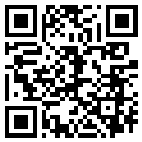 QR Code for 3FiZM5tiMSWgHVg4dk1heBM2cu4Nc8hpQT