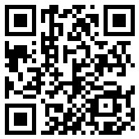 QR Code for 3FibnByvWgkq73j2Mp7TRNTkhLdfYcTFwp