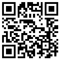 QR Code for 3FicZhNLE1T7UCcGofcd3wCmUmRhQGYbog