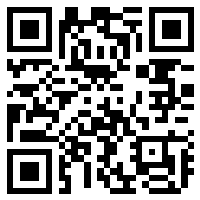 QR Code for 3FidWHpTvjGeCwA3FRKAANfJmwhuz8aGp9