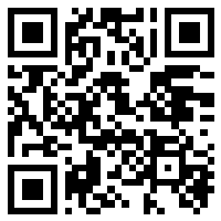 QR Code for 3FidqAcnh35Vk2XTvmemCQCc5FZf5N8ycQ