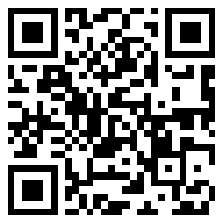 QR Code for 3FifJuPeXL7uRZK4VyFjpUJP4RnC1mJsQb