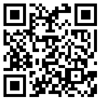 QR Code for 3FifUYwTPgwo7m5MZaE4QfE4VCsYfafNLH
