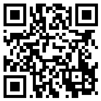 QR Code for 3Figa2vSHDw4GrMfoKZJSgszFoaUC1R49F
