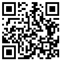 QR Code for 3FiiGrDTcLEFEnHkdD5P1ww7X3VDpdh8SZ