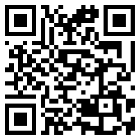 QR Code for 3FiirMMjwieuwrRkspwj5nZQuABM5fCGLv