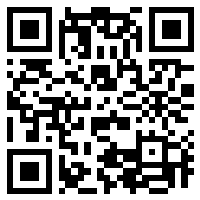 QR Code for 3FijS8L5FH7o737cwdF7irr8oFKRbD5bZ4