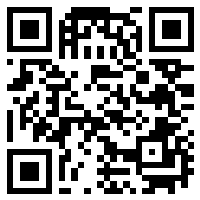 QR Code for 3FikeskSYemXPyGnBa1m3rrzgznRLvGBrc