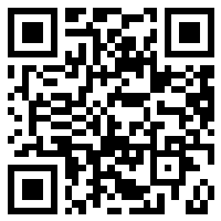QR Code for 3FikwjUCVM3moUn1WKBNZ2tCb1MHwJvGKW