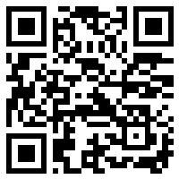 QR Code for 3Fim3BaKyadfxicM8NMtL7vrtmjrrPP3tg