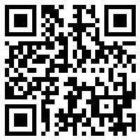 QR Code for 3FimeMajE9o6QJvhwuDdYaQEXWqGCGddeN