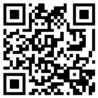 QR Code for 3Fimh2rAtTvG53EFCj1hmcRFGWr5J4dQMy
