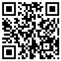 QR Code for 3FimhxjkSLUmxuzZ95yFJHWqga6iVwNgKn