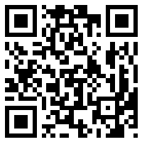 QR Code for 3FimtLhzcjgdFMLQmyTqP8rDm1W4eLXnAx