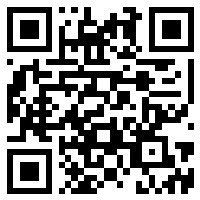 QR Code for 3FinpP4godQmHhTUcoZokJEeALFjbFfrC2