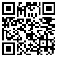 QR Code for 3Fios888bPpdCdZDwFN2ASKtveY93Cd5Yv