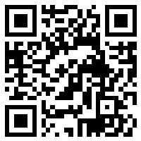 QR Code for 3Fioxm5THGamW6yR9HW8r57aswanTvC14D