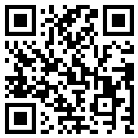 QR Code for 3FipECknoy4b3AsFP2d6xkJtTCpDEDPeYH