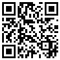 QR Code for 3FipFF5mdGhKsXMMPSSYp2traUyaGAF4nC