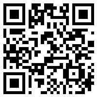 QR Code for 3FiqS8EnV3SiJsPDVtqNKopMiFL5GfrrGF