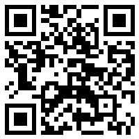 QR Code for 3FiqmA3JutFVVDBeAvweysjZmvKb1FpmU5