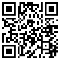 QR Code for 3Fir5sGmrBtS7nutZGm1LuRvPCxpuyjU7a
