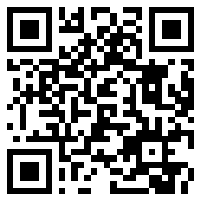 QR Code for 3FirWBctysU6m53MApjoapcraMbEEWB9ub