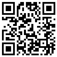 QR Code for 3Firu6bud1Lp7sUtEhLds2J9aUzBc8Wsmz