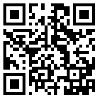 QR Code for 3Fis5daVYJg9YLoNSDjJ5LcL4jnvWxTmEC