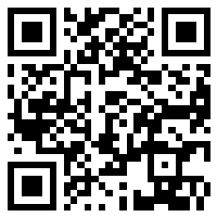 QR Code for 3FisbLfsydWGFrwXvCkPnpAndPvjLwKXP4