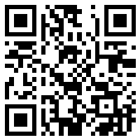 QR Code for 3FisxFBusv9V6TkjaYh5SR5UpbqVyUpGFa