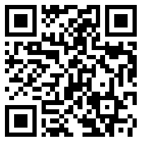QR Code for 3FiuDp5EccAnk16Msr2qb6d29GxCwCEA67