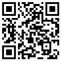 QR Code for 3FiuMxrkXc9ecGHTNRizYuToT2bBQd7zUz