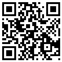 QR Code for 3FiueSM81DuA8E6EJTEPtBiEVTPBtR2t2N
