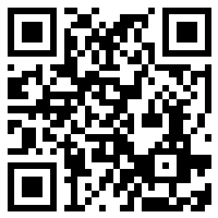 QR Code for 3FivXucnW2Z7MfF31hg9Tc2eG2zodws84q