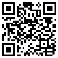 QR Code for 3FiwAkbs7rfAD96pcMf2Gc1HjvrtNN28Aq