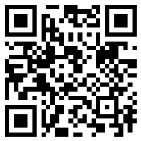 QR Code for 3Fix2SBiRM15J3eAmC2U4sredtyiyRa2cE