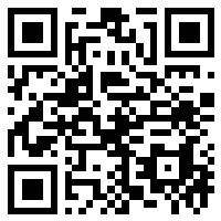 QR Code for 3FixGsWmo2523fd52tGMgVeyd63dKVwtTs