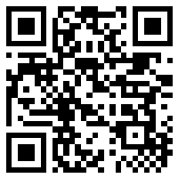 QR Code for 3FixcQVvc8FmnnKsX9Exr1sbifAdEYj6kA