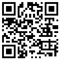 QR Code for 3FixhT11Hbut7beMMZrL6vZA3XTcQbKnBH