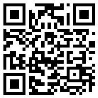 QR Code for 3FiyFU74CfbNDtqf9ATvyPCK1n36xFMeha