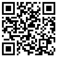 QR Code for 3Fiyk6MKUtYYxoJQaLPzn1JNdefAeewtes