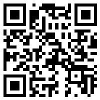 QR Code for 3Fj1HXsUh6E7VsrWyKrQBoS4AzBUUNXaW6