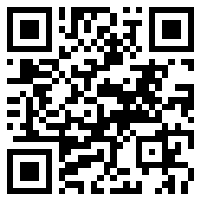 QR Code for 3Fj2jfY8p8Awm7TdfNL7nmCZ3vZZPR1h3v