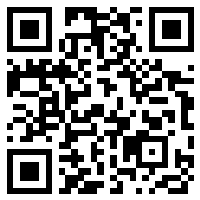 QR Code for 3Fj48jECJWDt5abvUMsyiL4wZLZ9VrfaSH